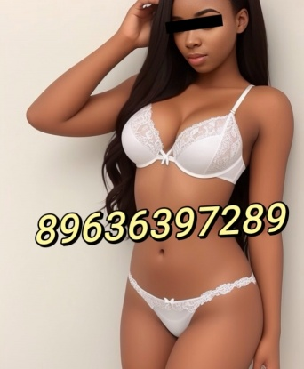 Анкета проститутки Регина - город Канев, 22 года, №2664