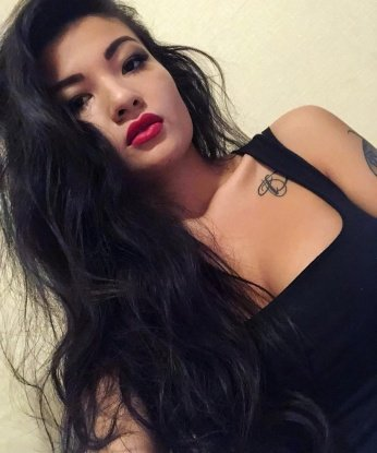 Анкета проститутки Елена - город Канев, 24 года, №2830