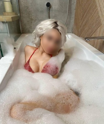 Анкета проститутки Милана - город Канев, 24 года, №3728