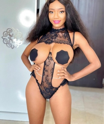 Анкета проститутки Тамяра - город Канев, 21 год, №9256